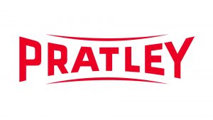 Pratley