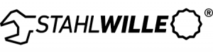 Stahwill